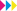>>>