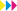 >>>